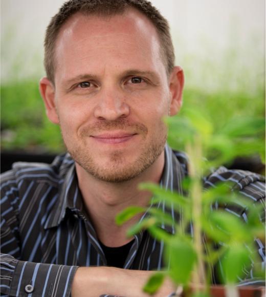 Philipp Zerbe