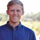 mason earles